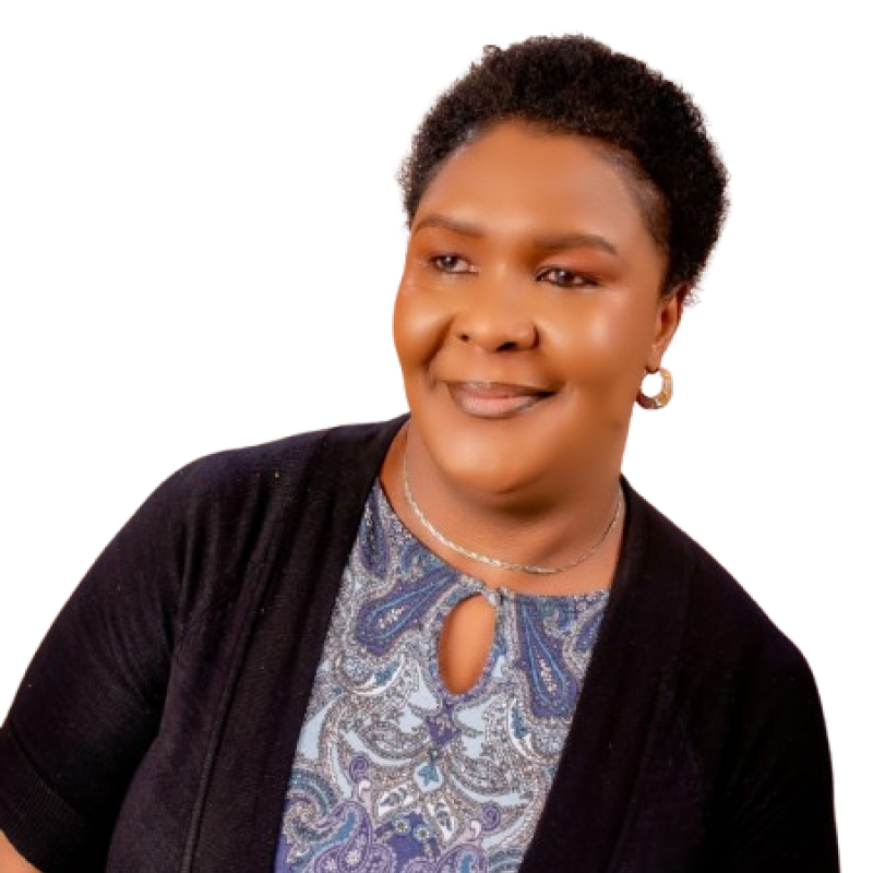 Dr. Mojisola Olubummo